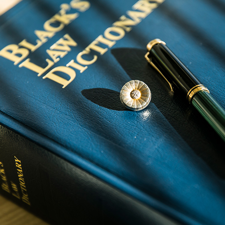 PRIVACY POLICY プライバシーポリシー